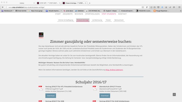 777c5900 62b6 4dfc a8a0 2b4d3e4d2242.jpg.640x0 q85 crop