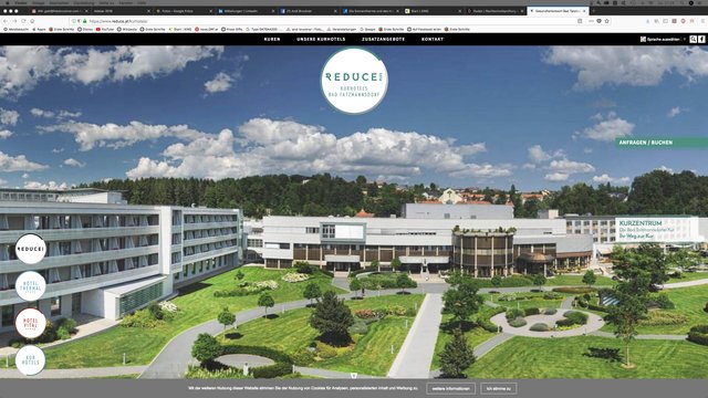 7831e78b fbb7 48e3 a3f1 1004f5963604.png.640x0 q85 crop