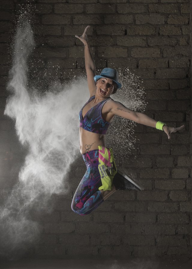 785f91a0 8869 4f21 935c 688417047d44.jpg.640x0 q85 crop