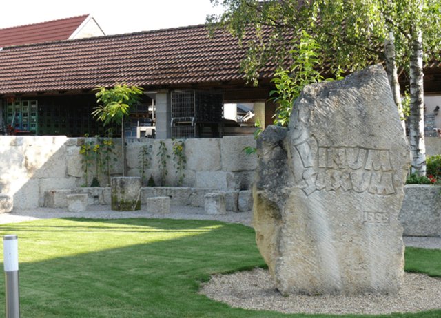 78922aea 3000 4fc3 8c7f 414cbf93cce8.jpg.640x0 q85 crop