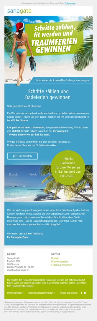 {{ obj.asset.name }}