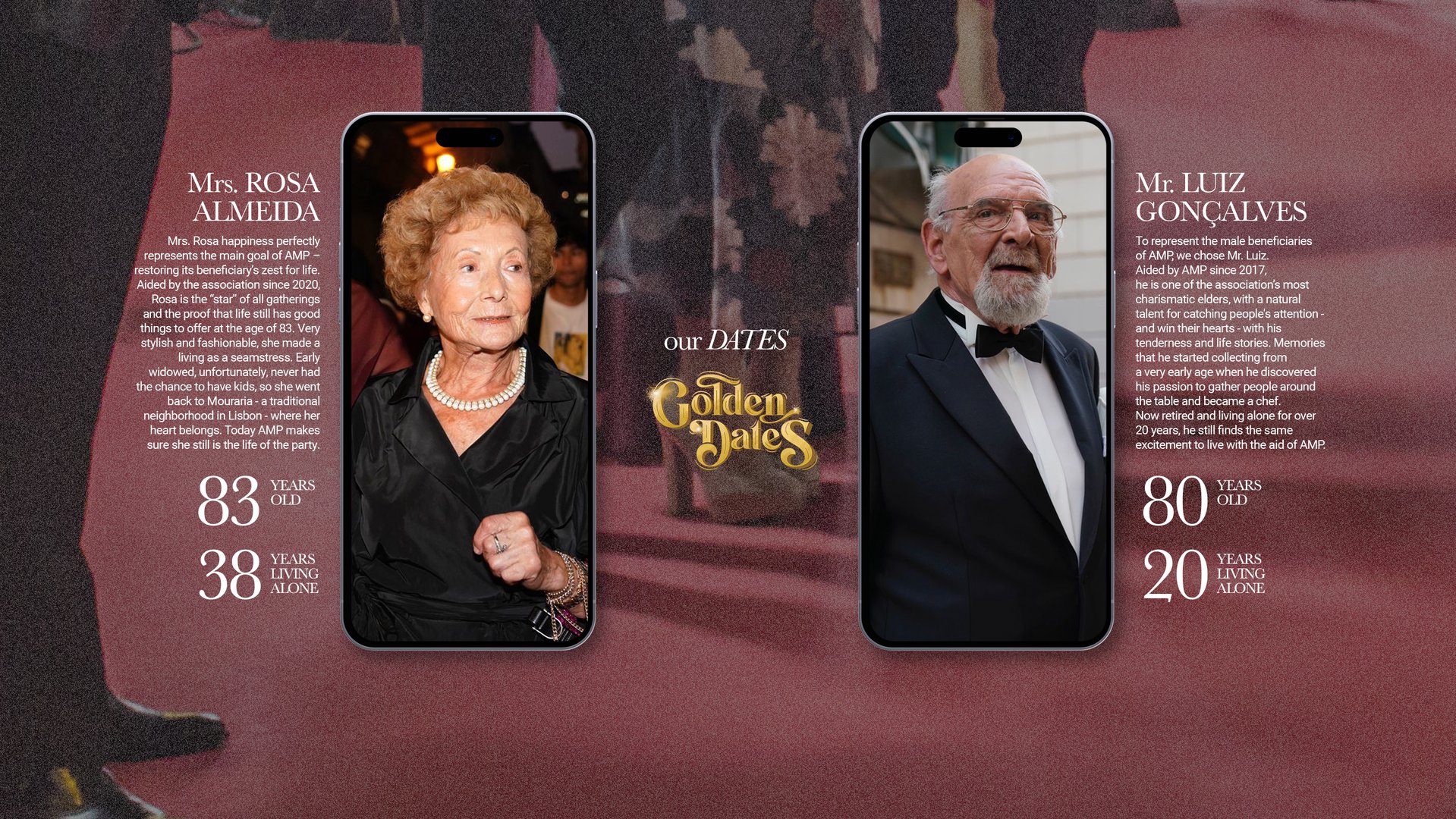 board apoio 1 - golden dates.jpg