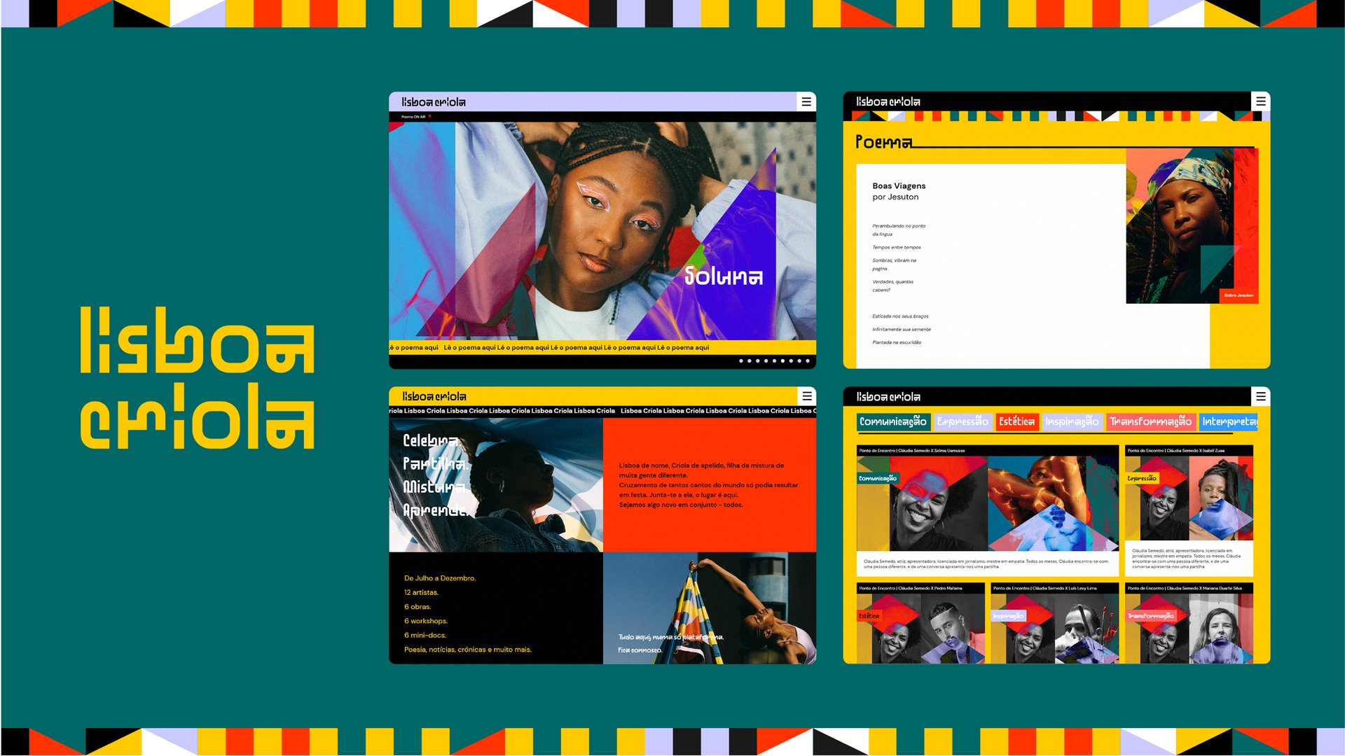 Lisboa Criola_Site-02.png