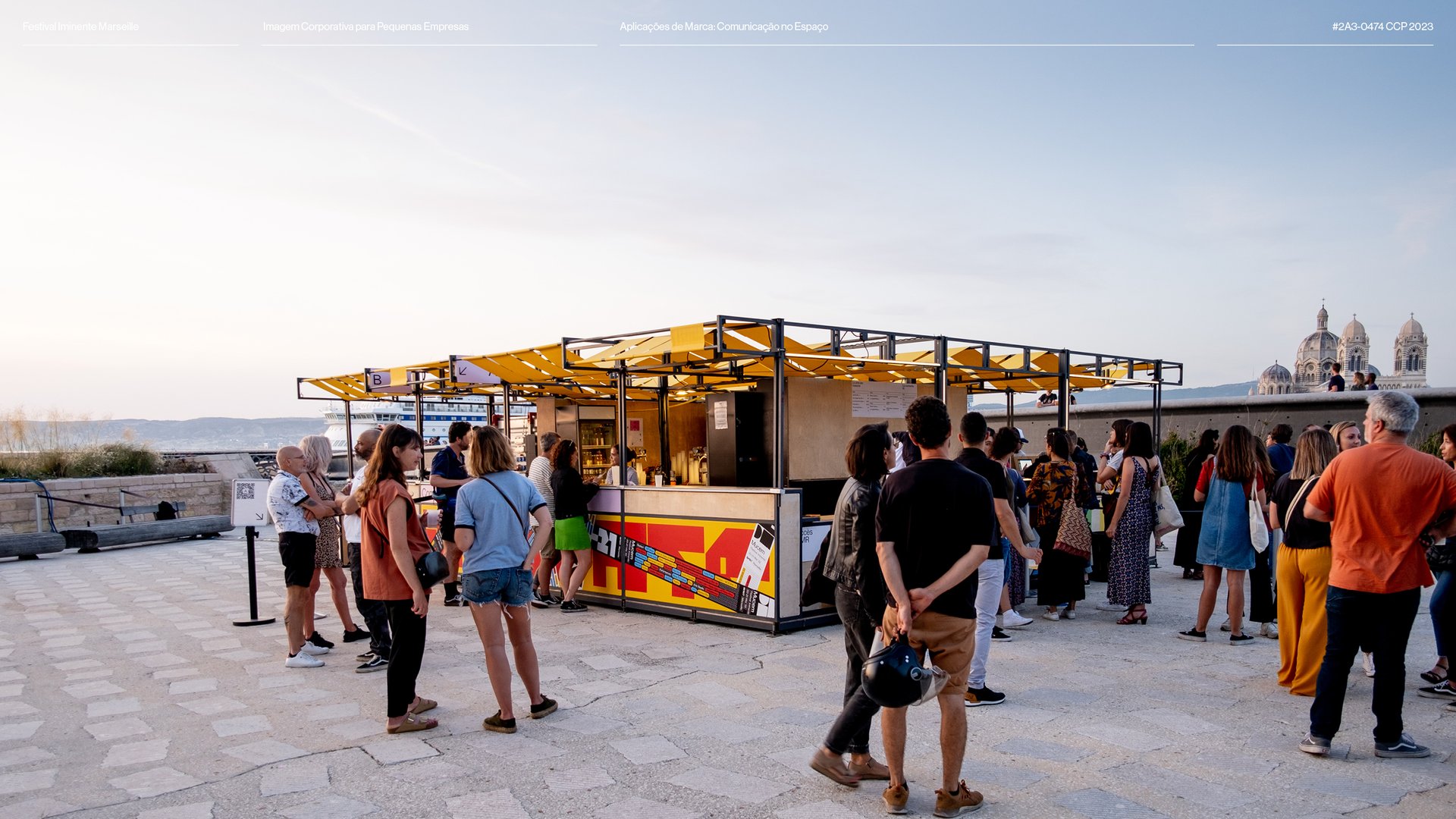 Boards CCP_Iminente14.jpg