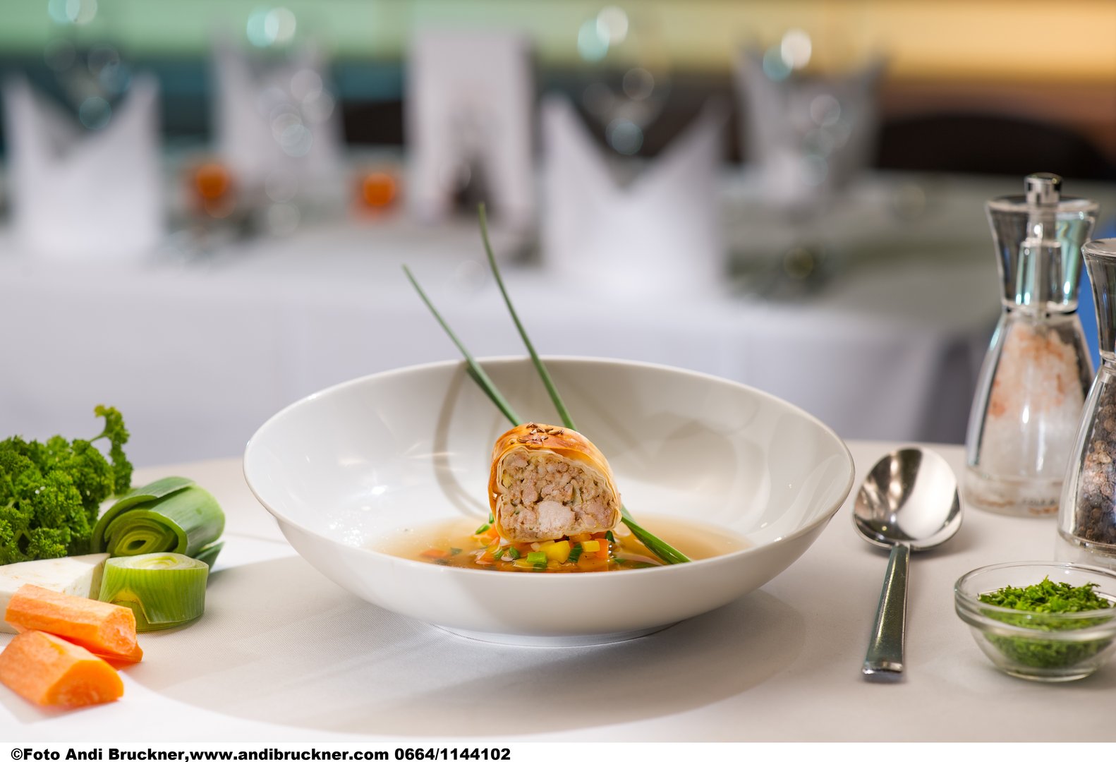 {{ obj.asset.name }}