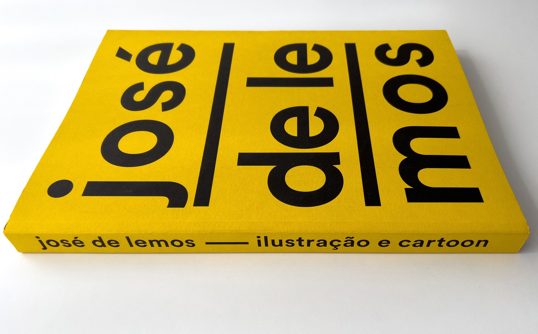 Jose-Lemos-3.jpg