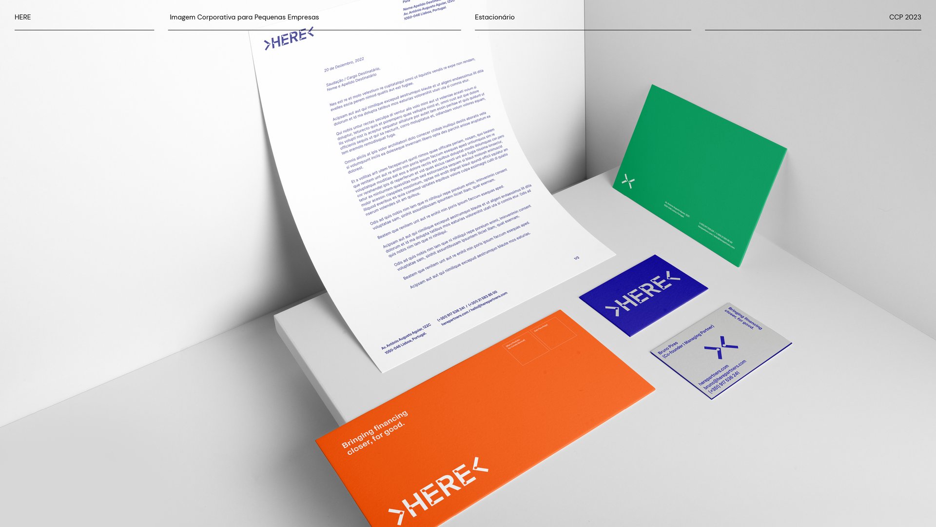 Boards CCP_Here14.jpg