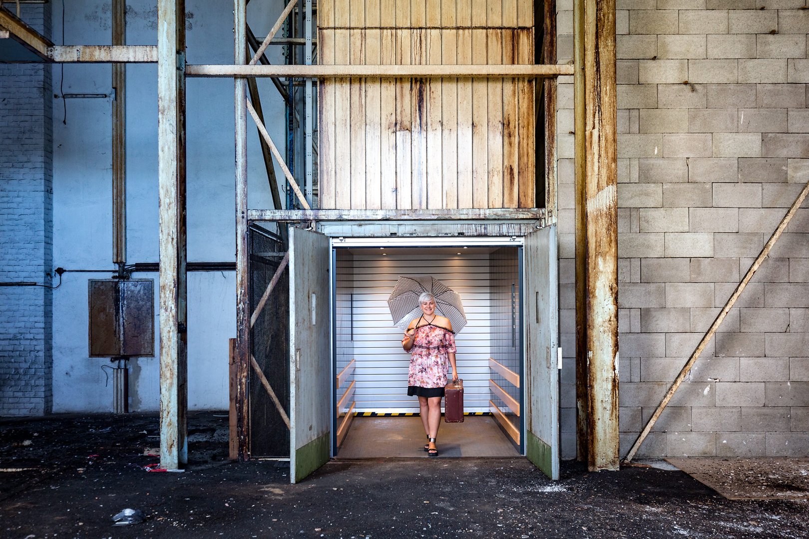 {{ obj.asset.name }}