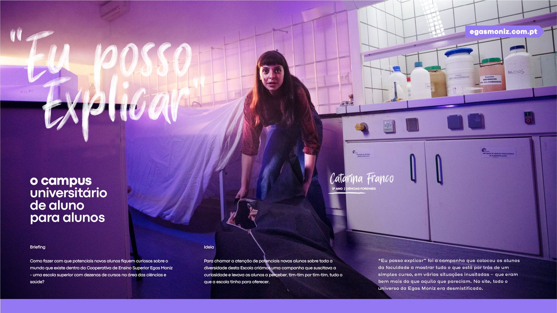 BOARDS Finais CCP SUBMISSÃO LIGHT-19.png