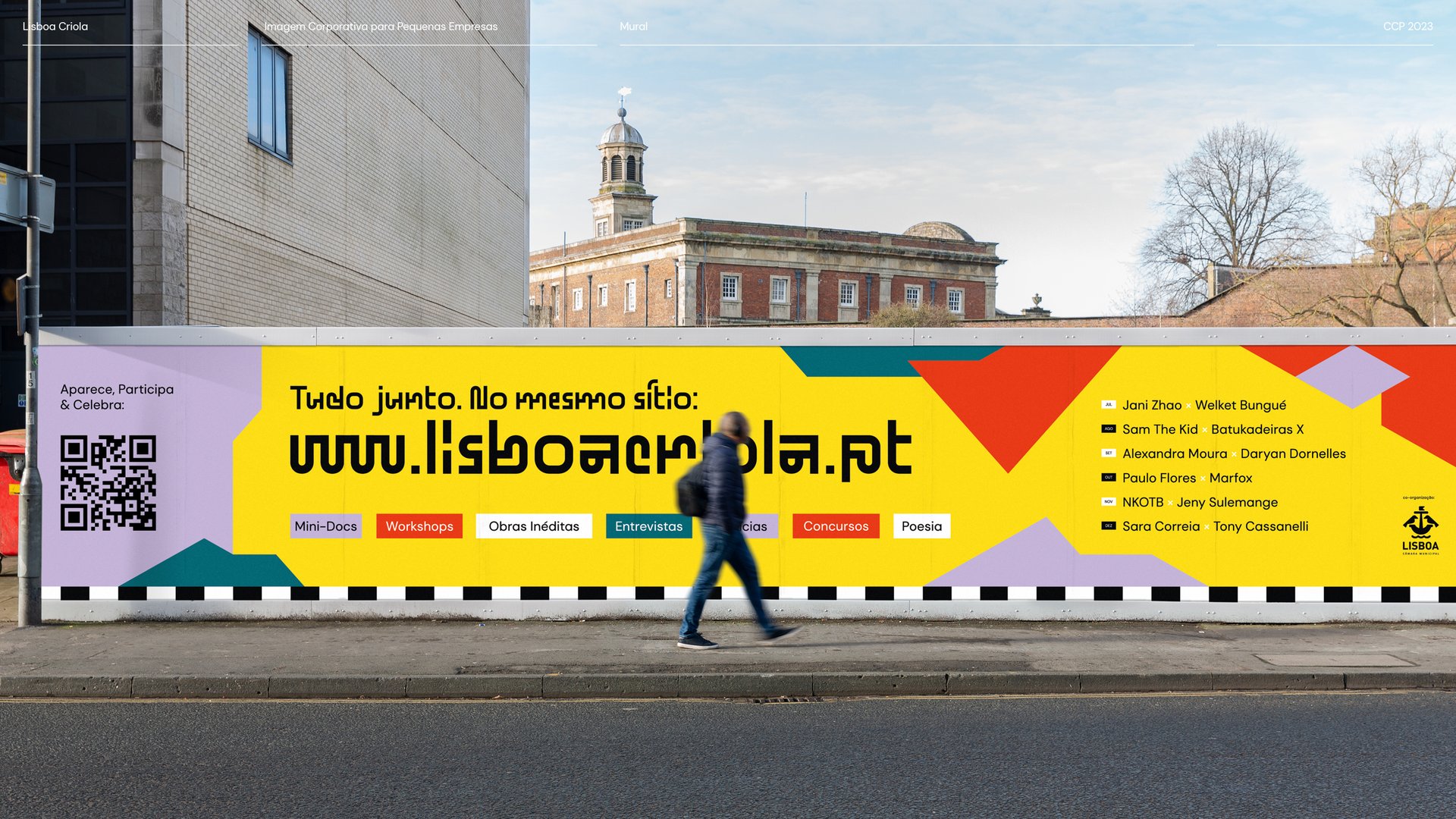 Boards CCP_LisboaCriola_28.jpg