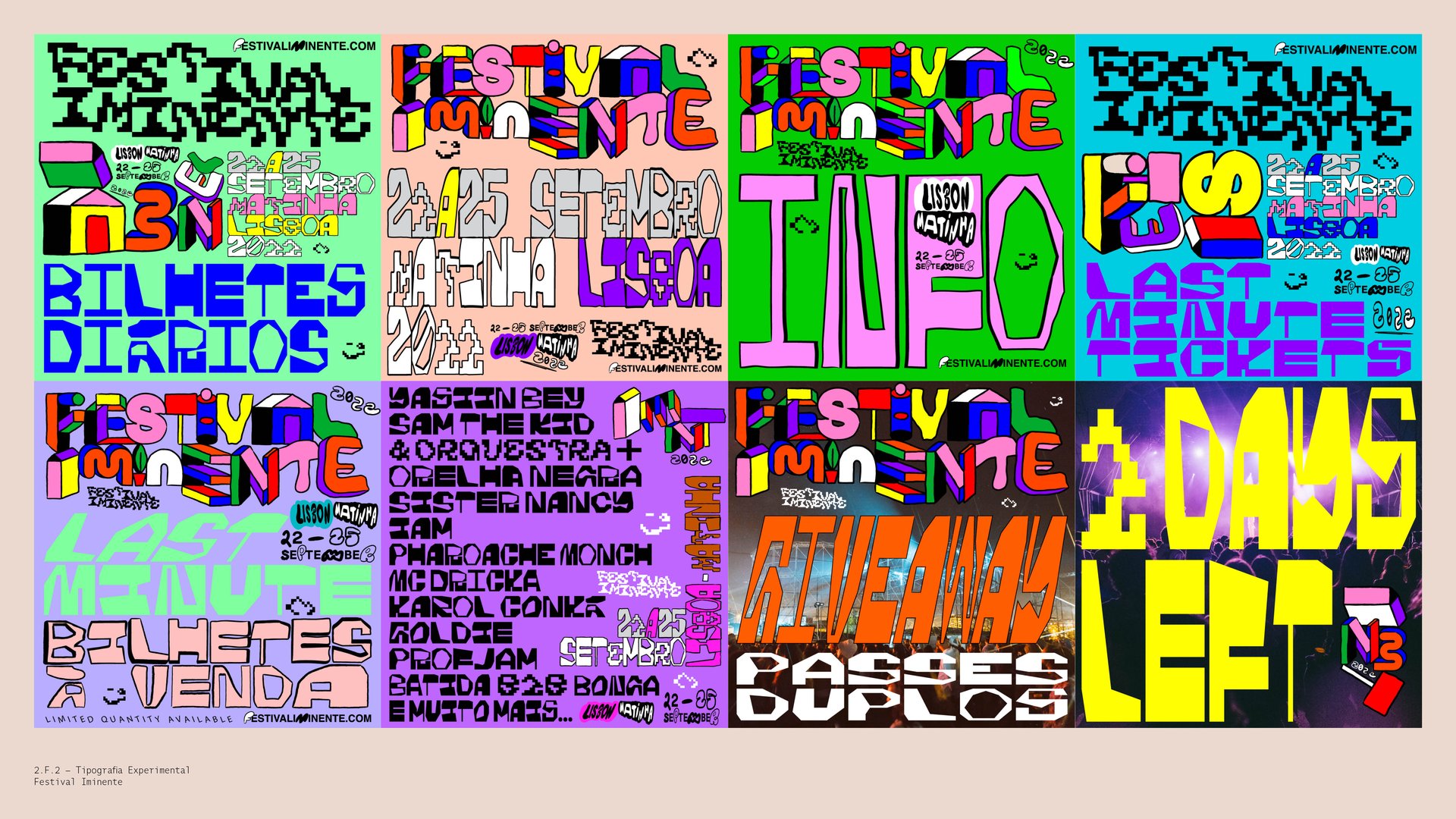 IMNTTipografiaExperimental_Imgs_CCP_2023_4.jpg