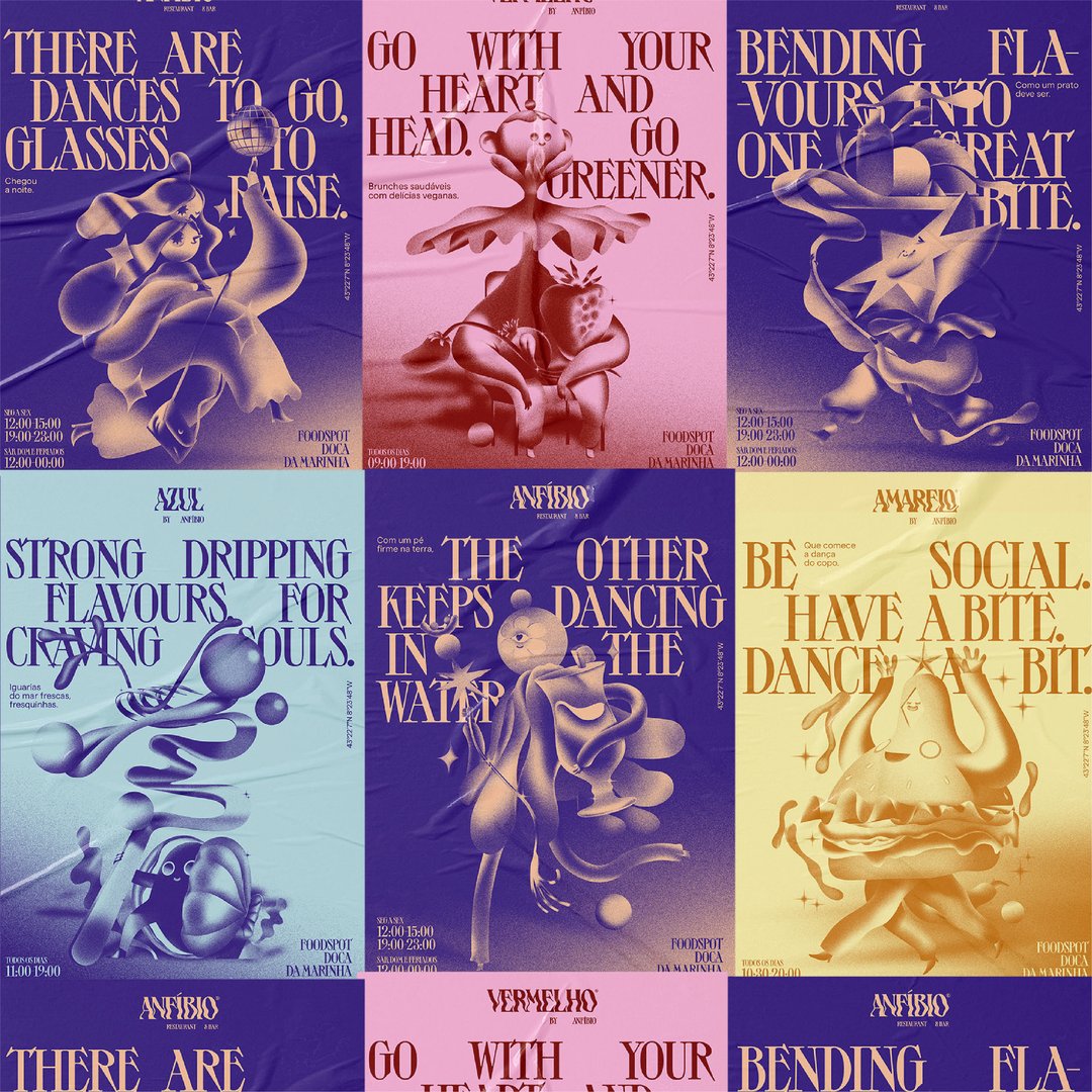 2H2_CRAFT COPY_5.png