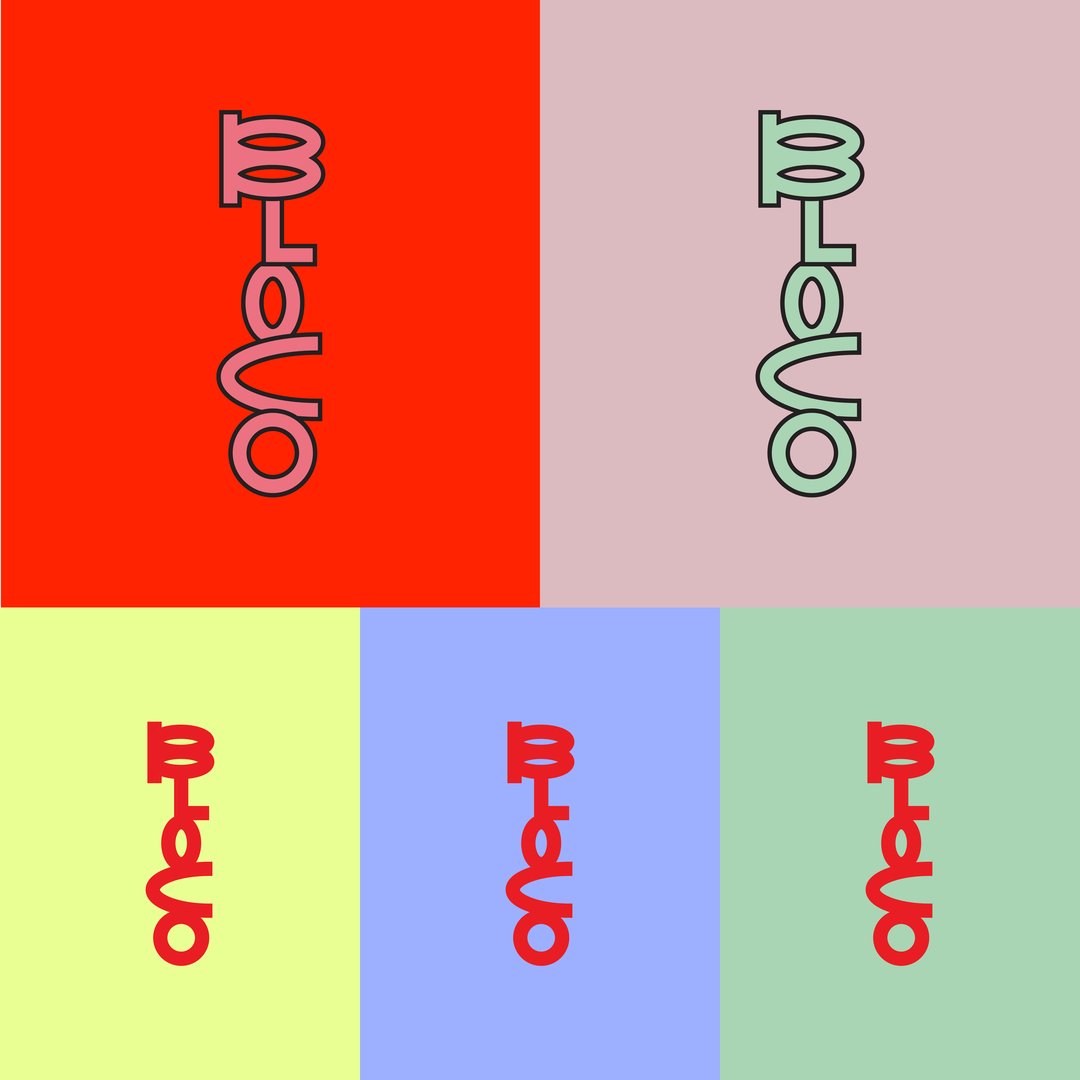 Bloco_CCP-02.jpg
