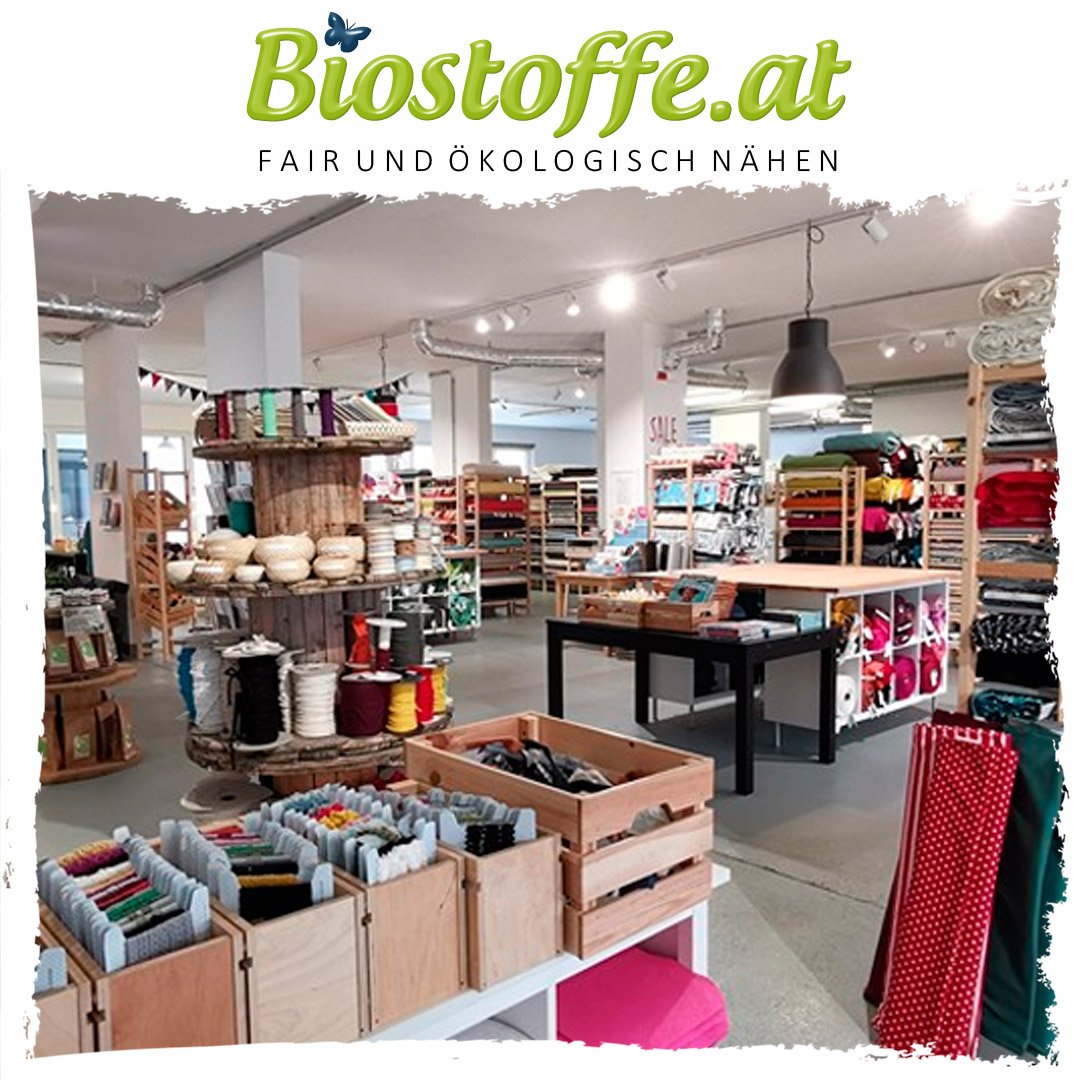 Titelbild zu Biostoffe.at