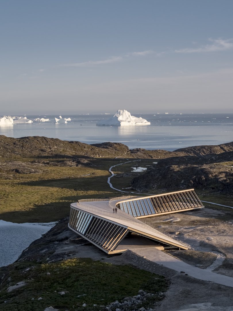 Kangiata Illorsua_Ilulissat Icefjord Centre 14_credit_Adam Mørk.jpg