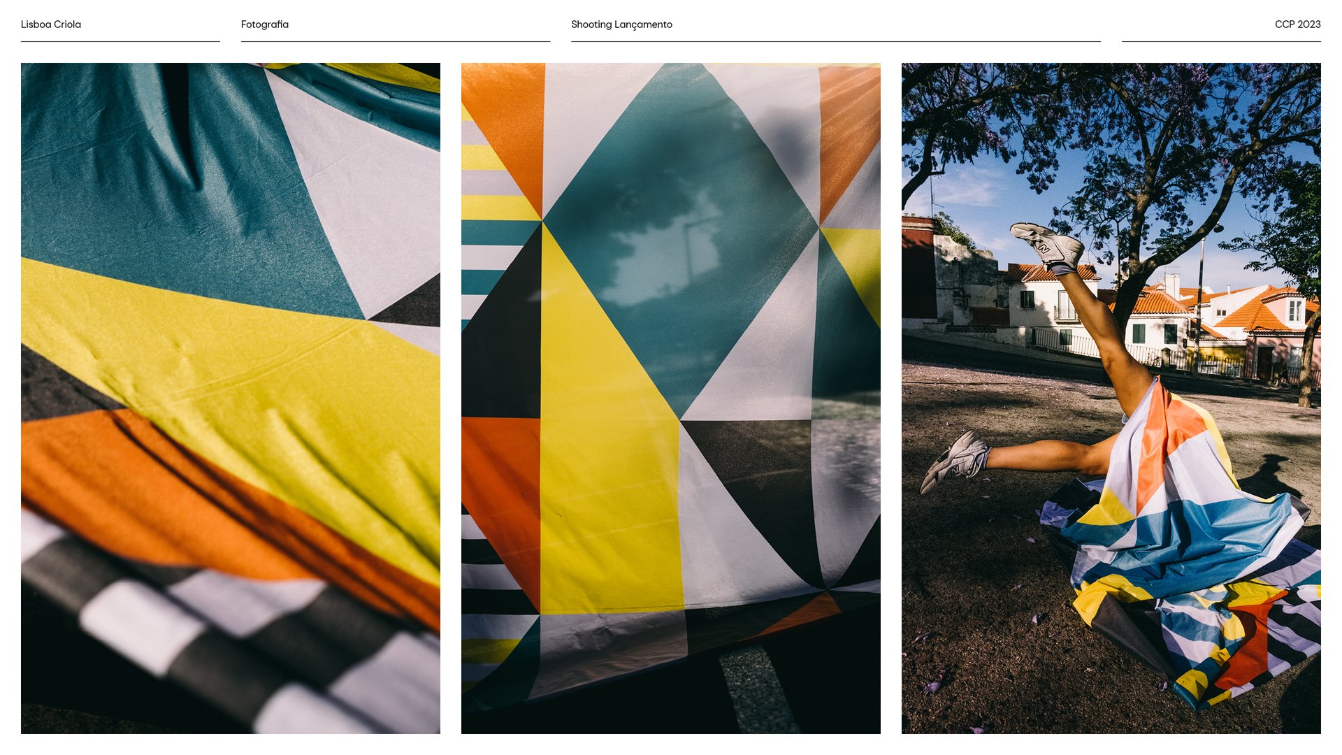 Boards CCP_LisboaCriola_Fotografia_09.jpg