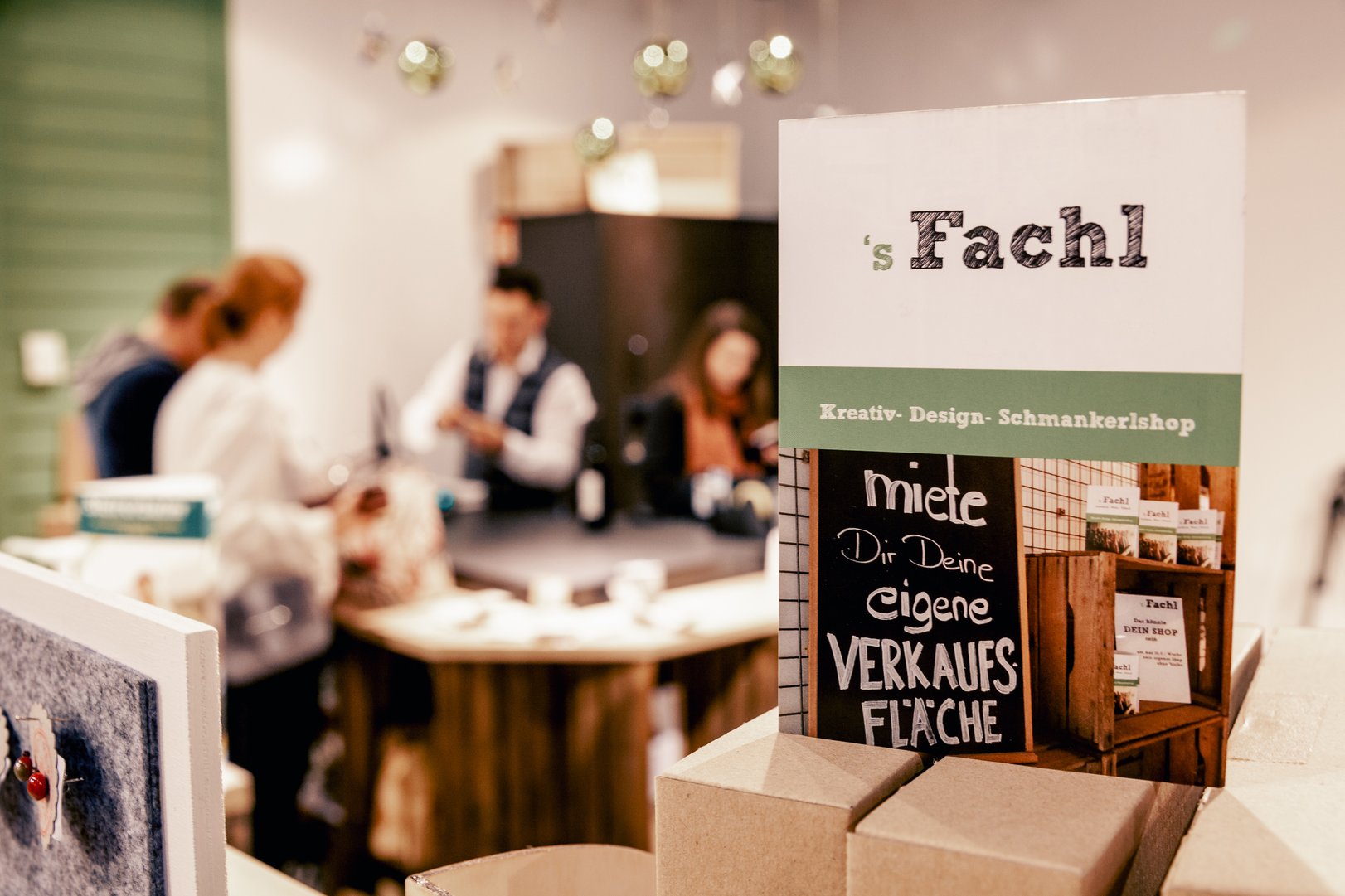 2021-04-21 - sFachl-157.jpg