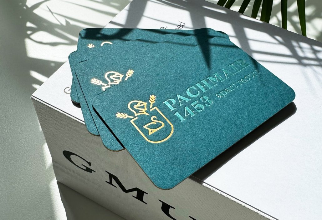 Screenshot 2025-04-16 134422_.png