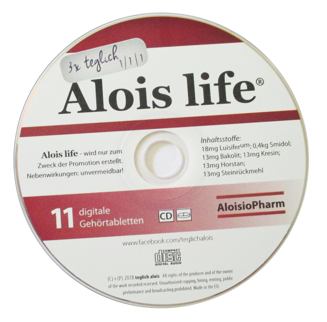 {{ obj.asset.name }}