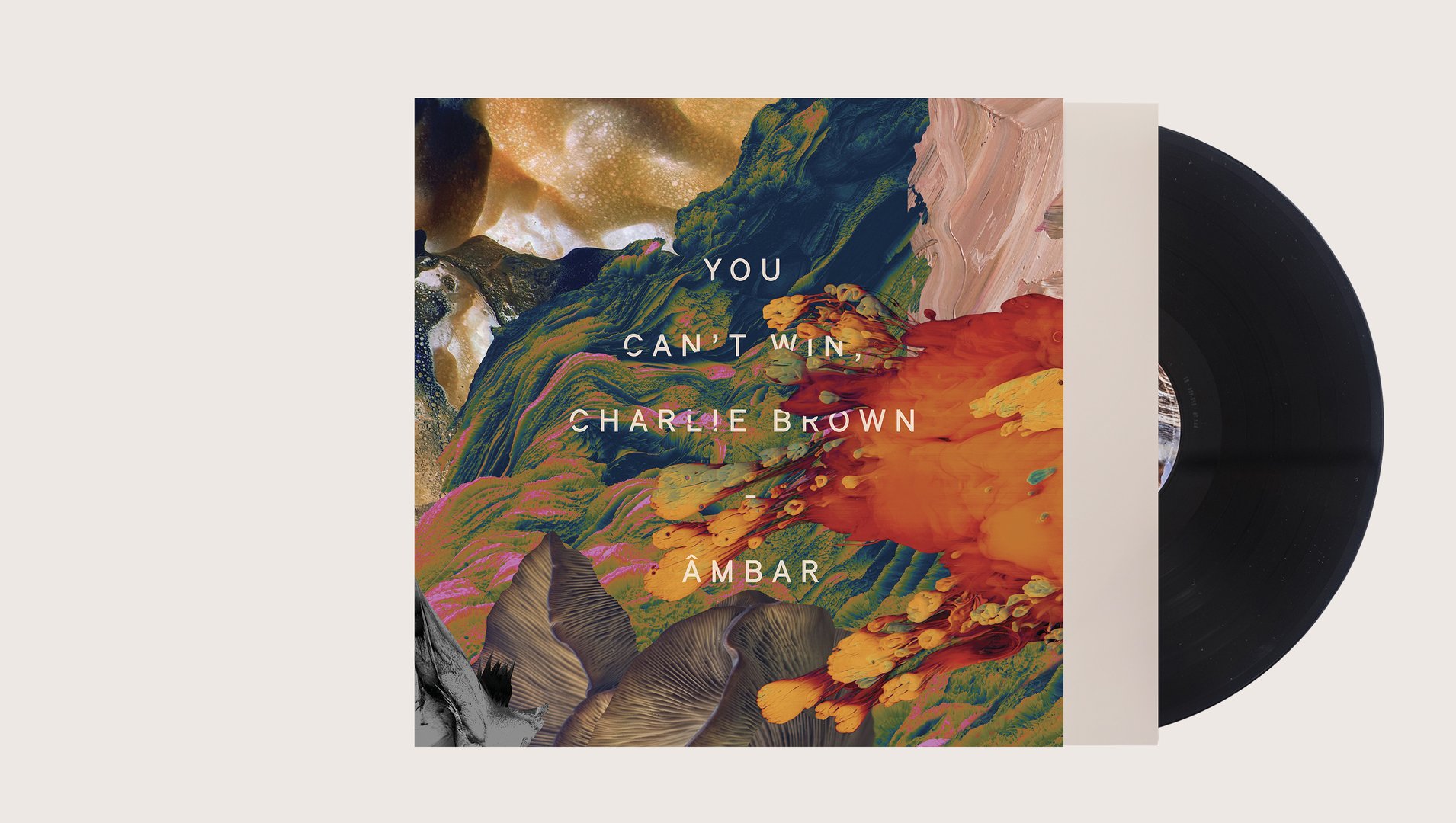 Clube Recriativo_Âmbar_02.jpg