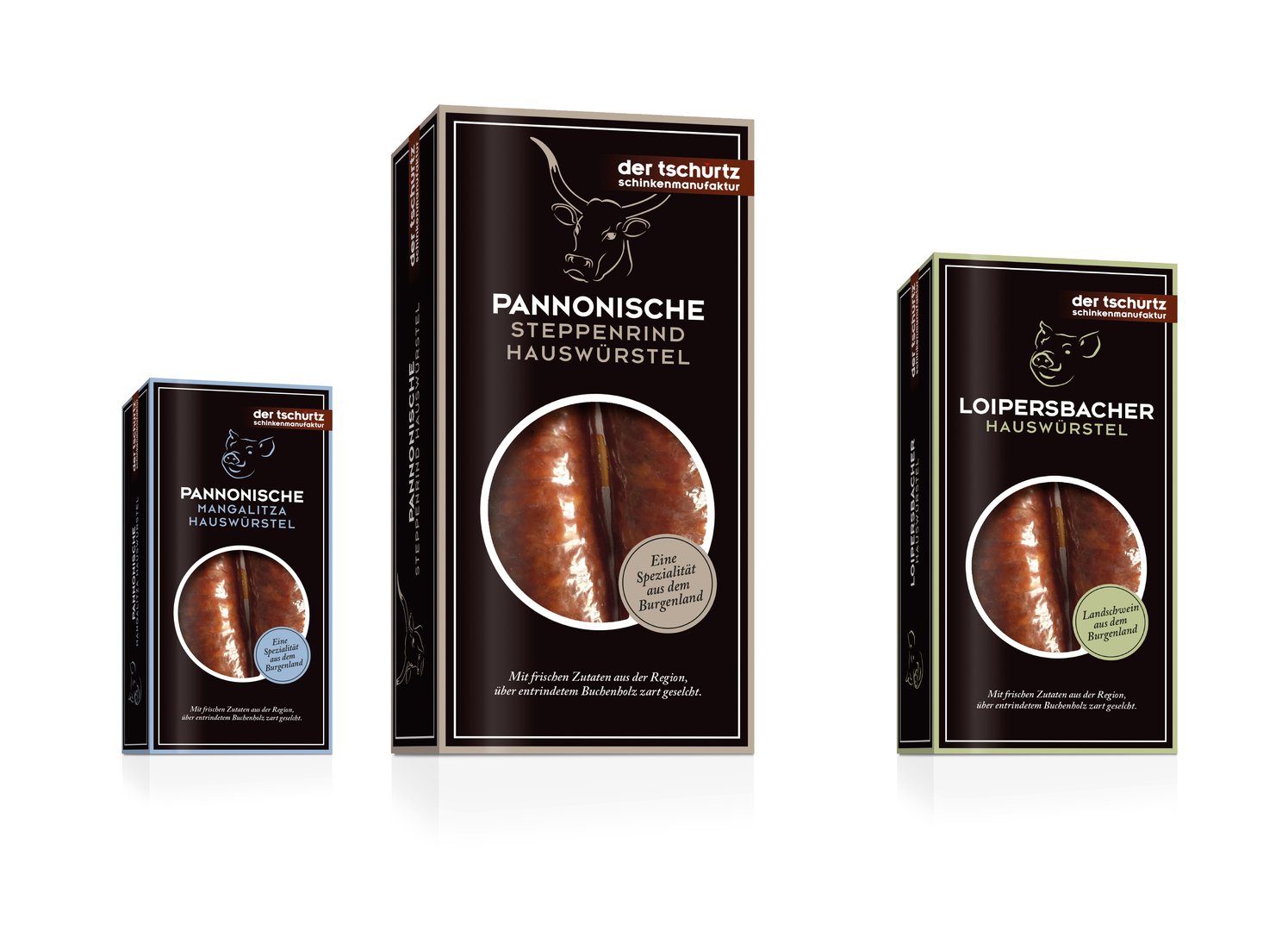 {{ obj.asset.name }}