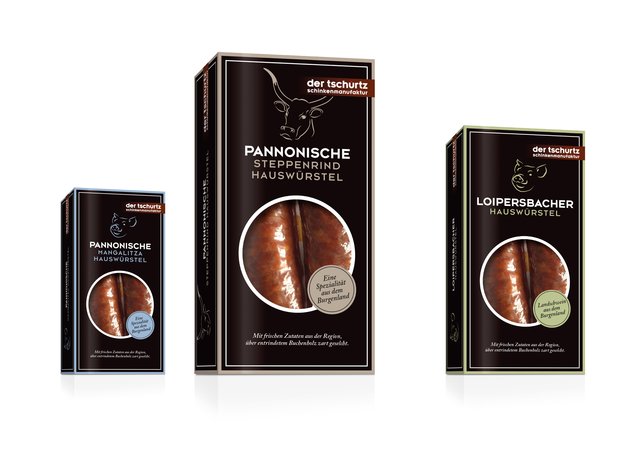 7bfeb086 8b82 4581 89dc a7cb2514c03d.jpg.640x0 q85 crop