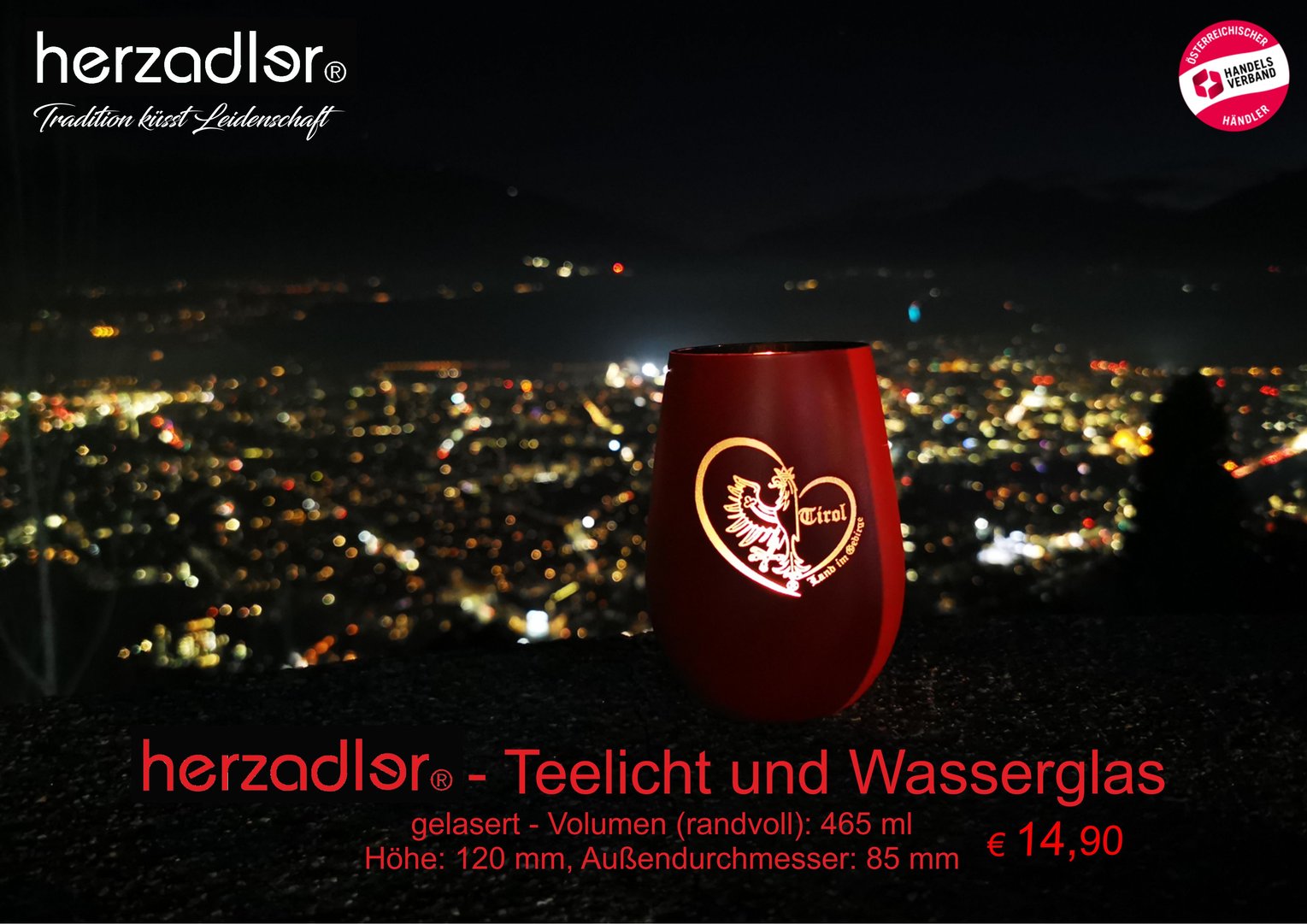 20220220 Herzadler Wasserglas.jpg