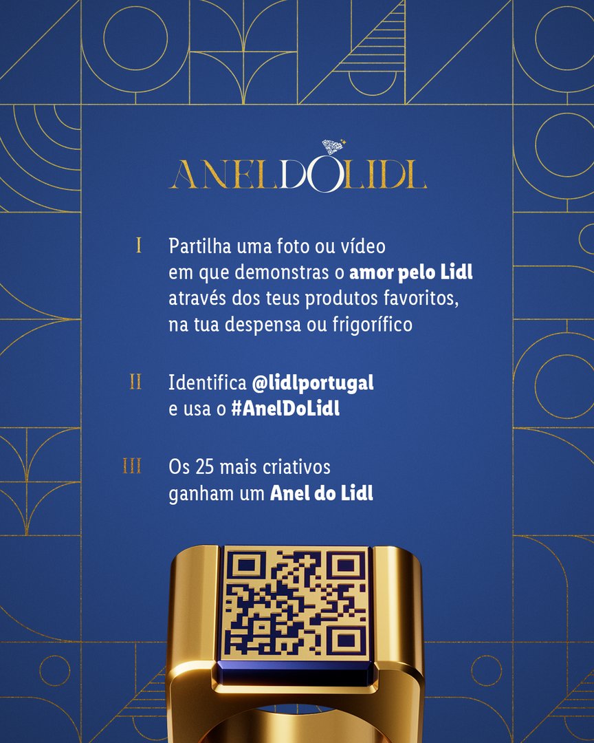 POST MECÂNICA ANEL DO LIDL.png