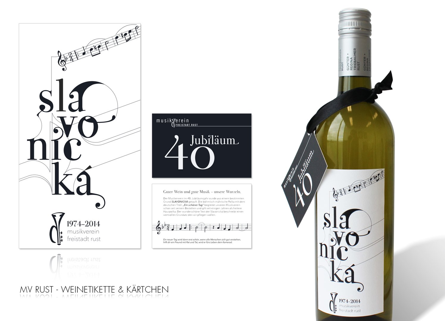 {{ obj.asset.name }}