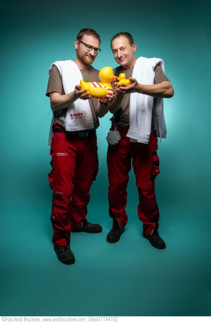 {{ obj.asset.name }}