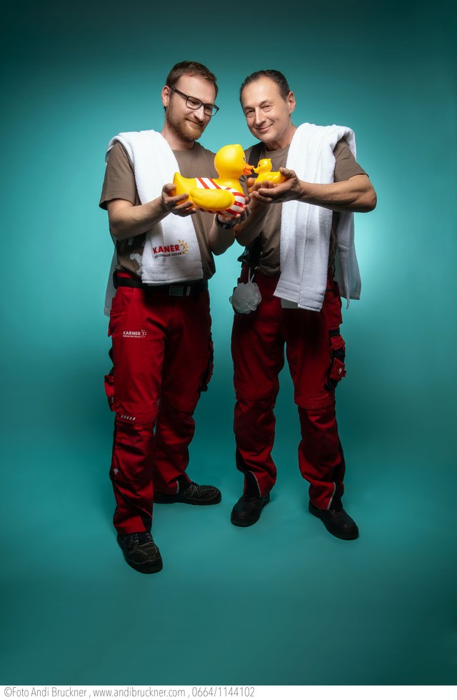 7ca6bf9a 8a67 43d6 8e3e ac35a884573d.jpg.640x0 q85 crop