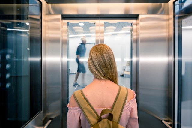 7cb5461b 7a02 4e5f bc76 cdeded285f18.jpg.640x0 q85 crop