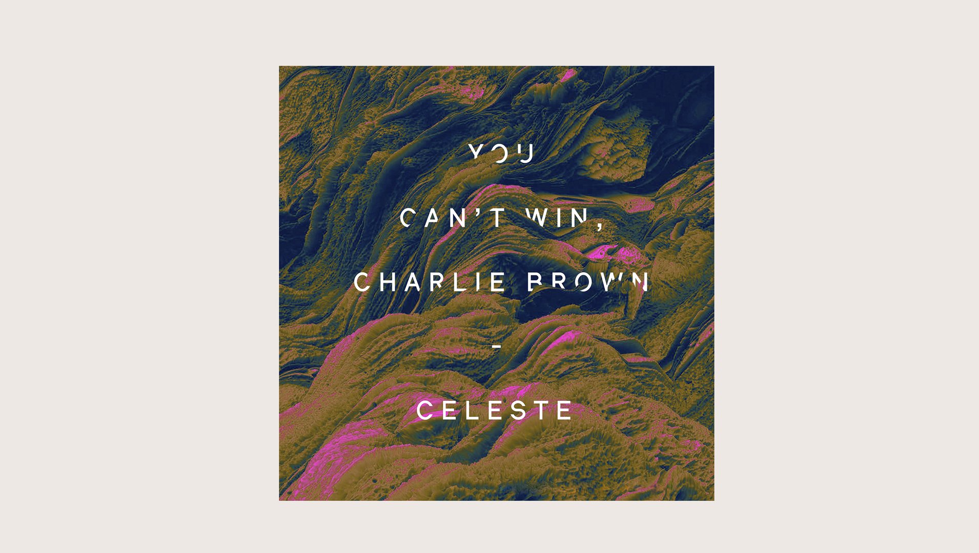 Clube Recriativo_Âmbar_06.jpg