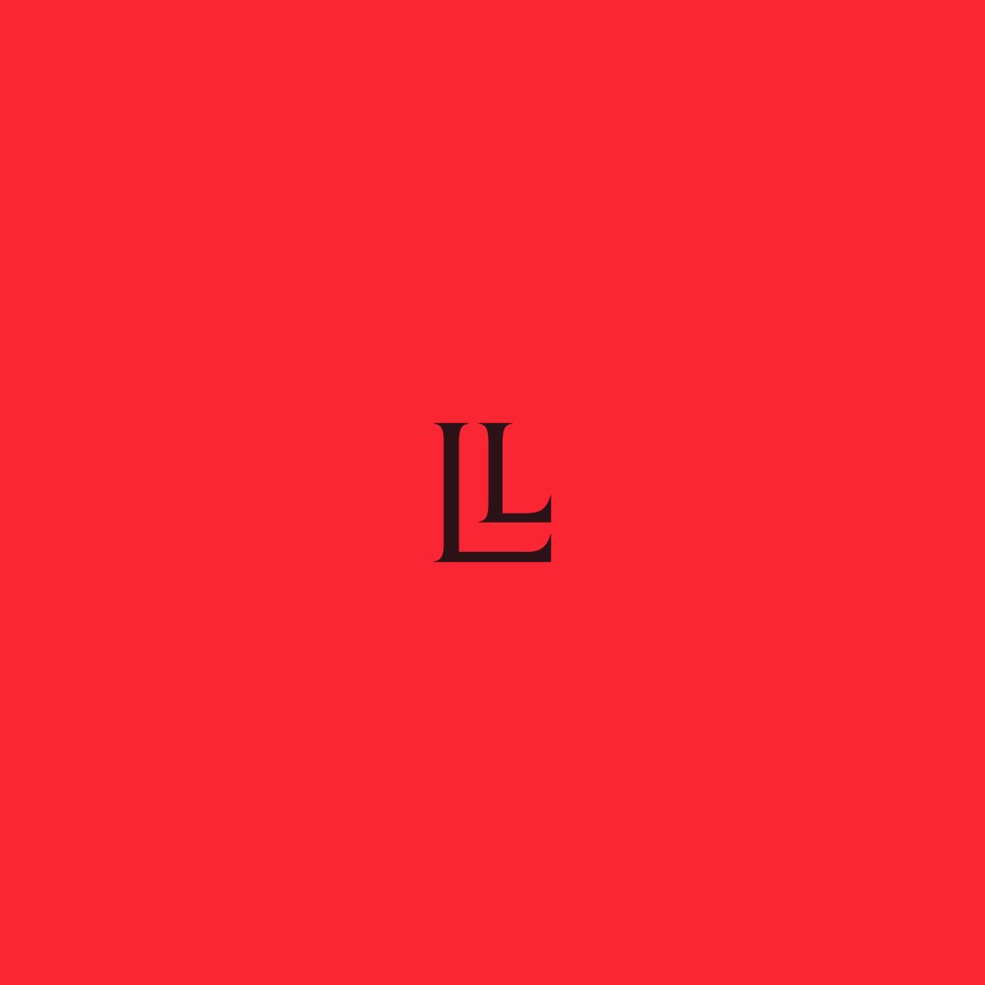 Lello_monogram01.jpg