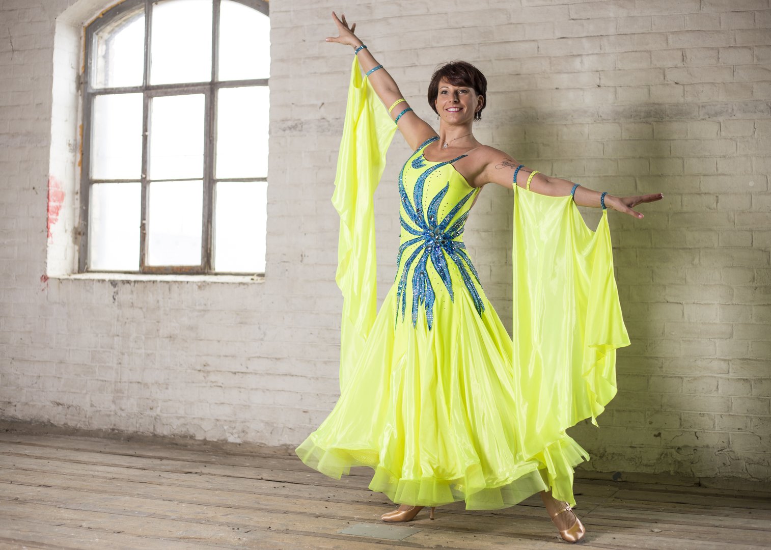 {{ obj.asset.name }}