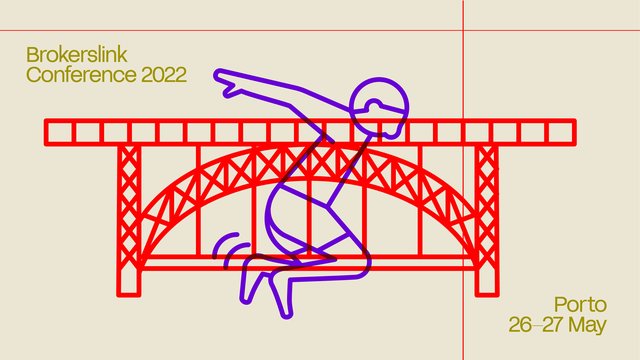 Brokerslink