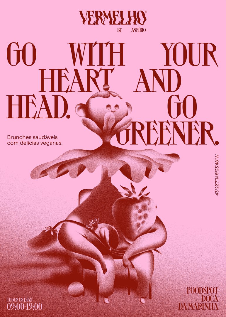 2H2_CRAFT COPY_7_2H2_CRAFT COPY_7.jpg