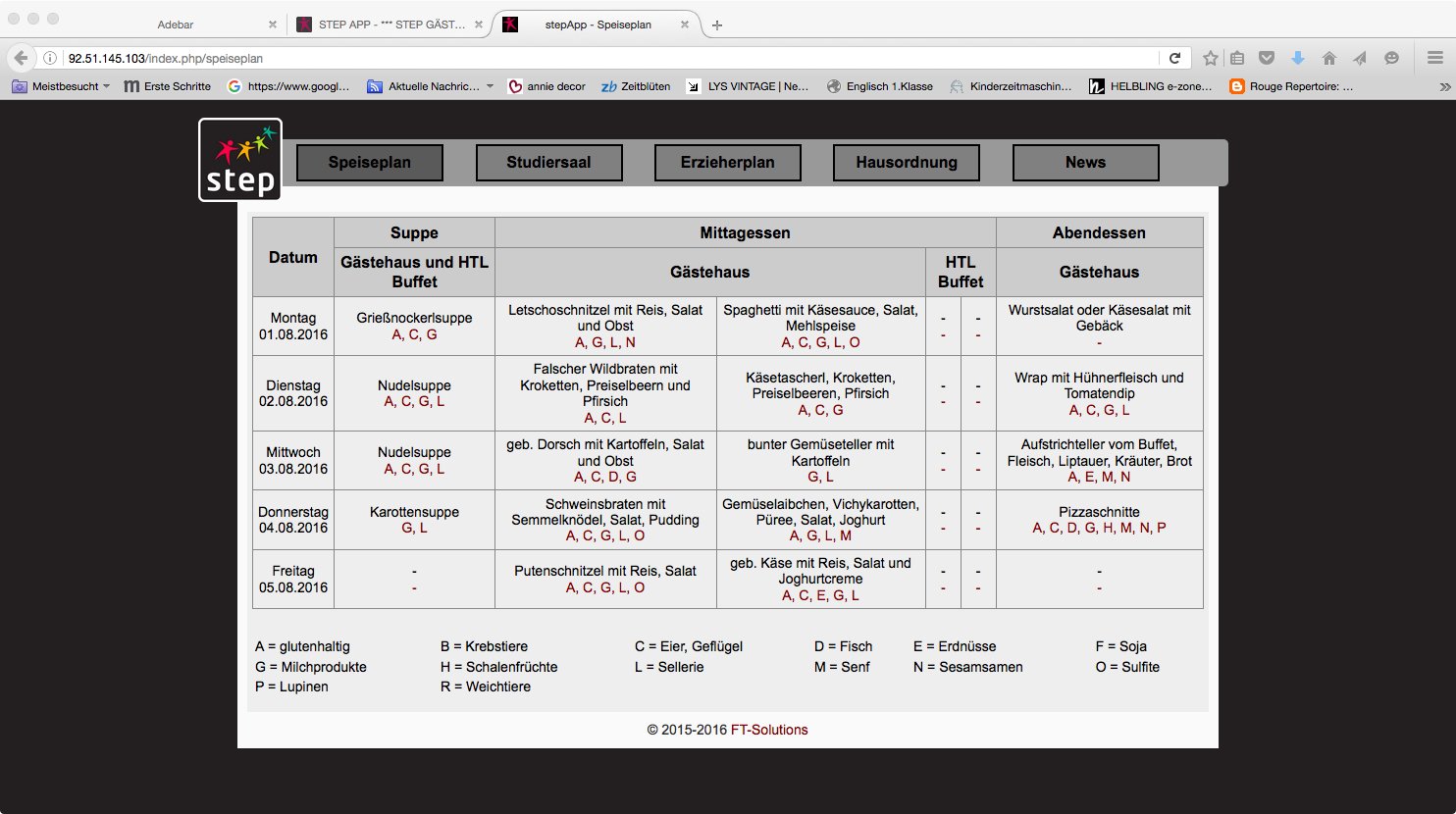{{ obj.asset.name }}