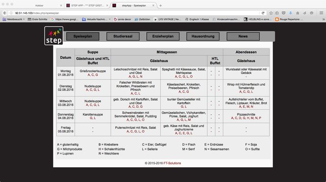 7d70f96d 0ea2 4e15 9617 b0e742c6de7f.jpg.640x0 q85 crop