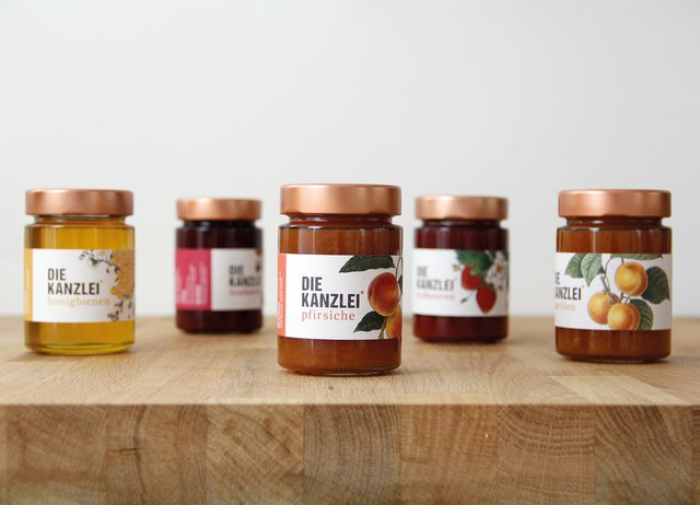 7df708b0 4b23 43ac 8f37 e1c724928bf6.jpg.640x0 q85 crop