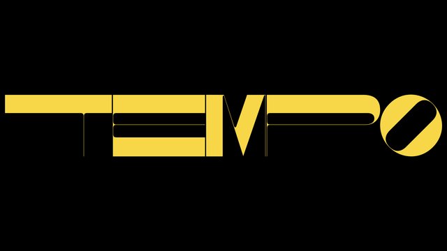 Tempo