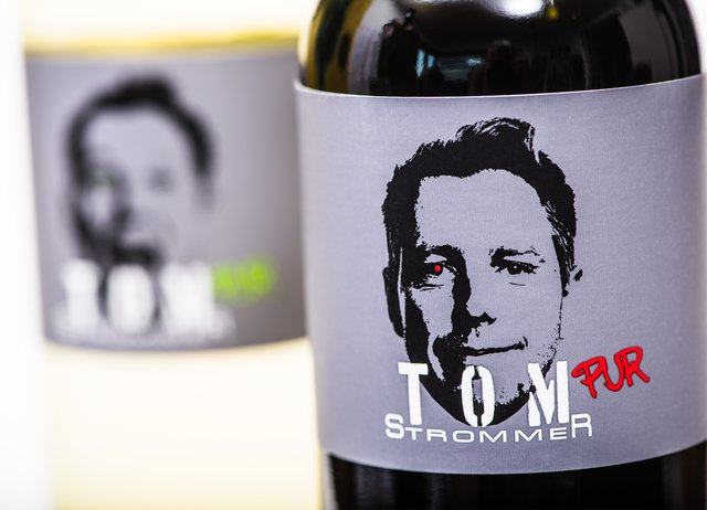 7e7242ca 7087 4c5c 9aa9 6a179169934d.jpg.640x0 q85 crop