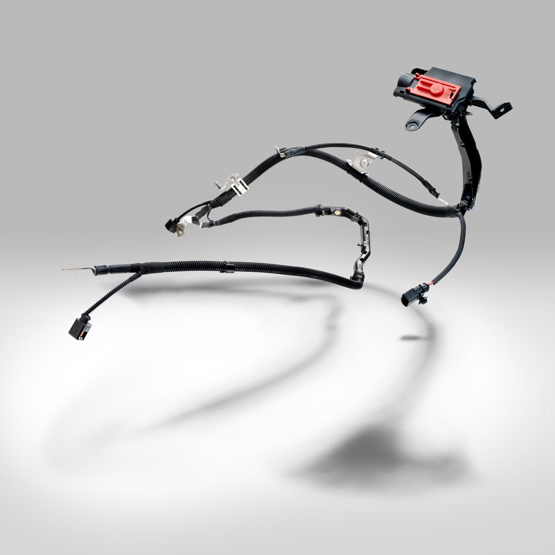 {{ obj.asset.name }}