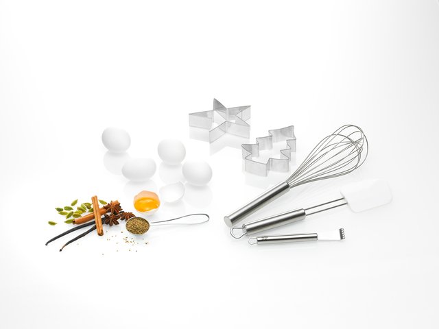 7f5af153 9e03 44d6 a460 6b603c8bc123.jpg.640x0 q85 crop