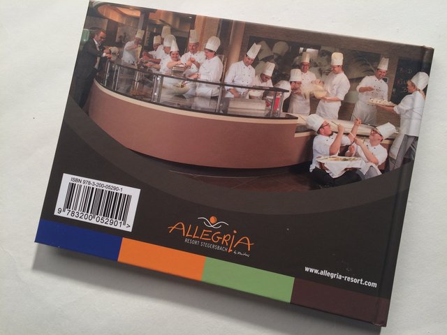 7fecce57 973d 48fc 81f3 a44896c18e52.jpg.640x0 q85 crop