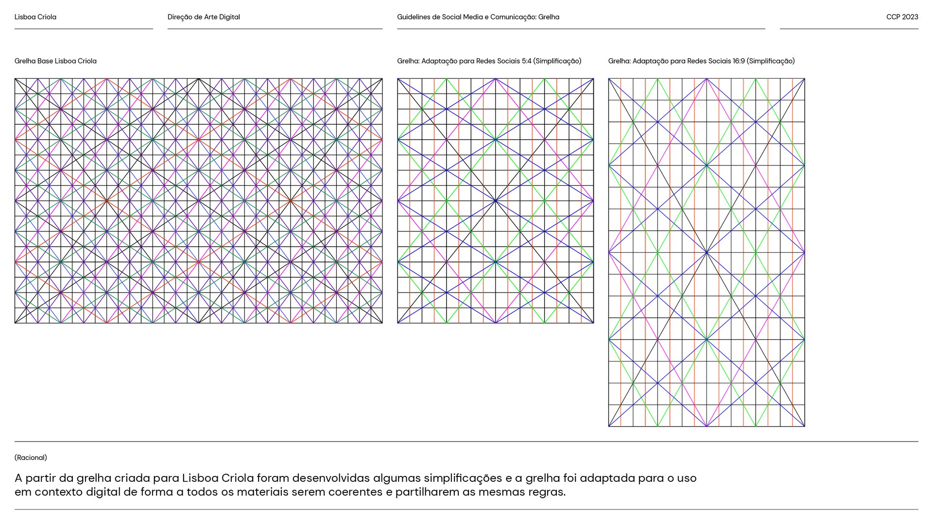 Boards CCP_LisboaCriola_DA-Digital_5.jpg
