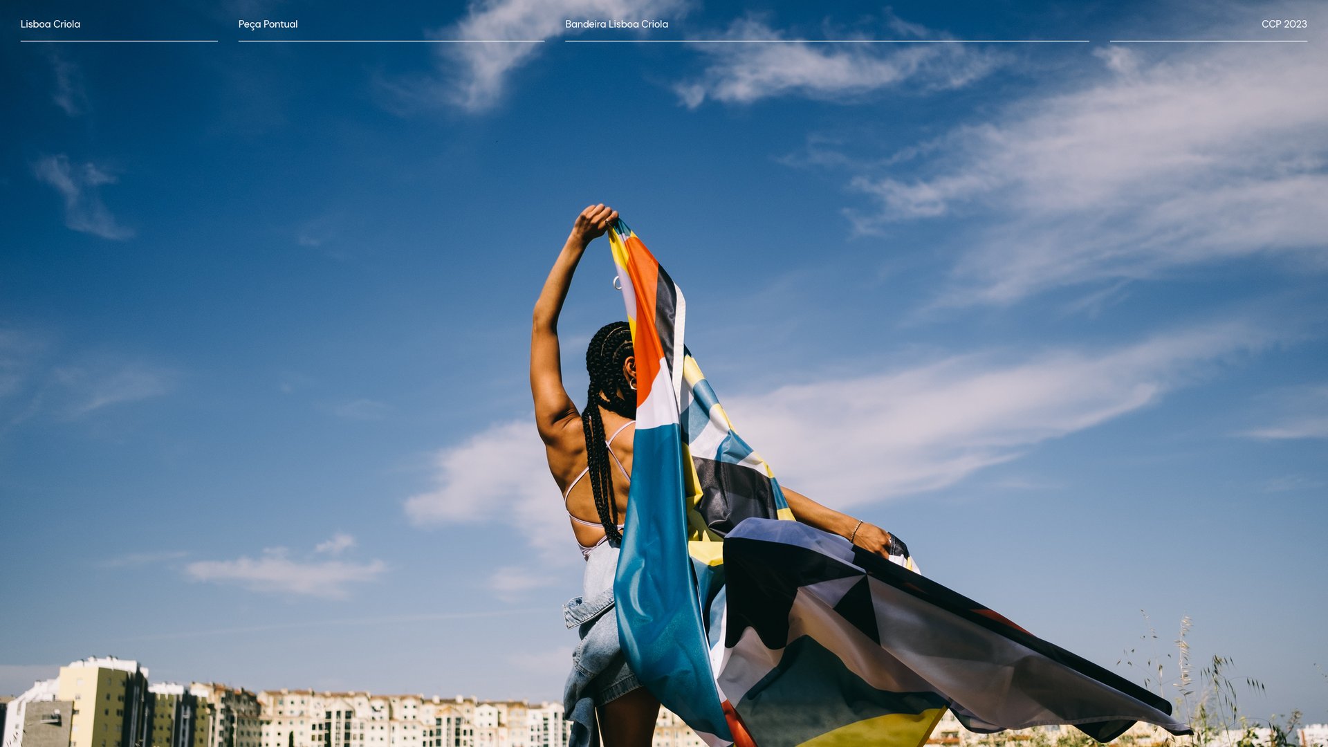 Boards CCP_LisboaCriola_PecaPontual_00.jpg