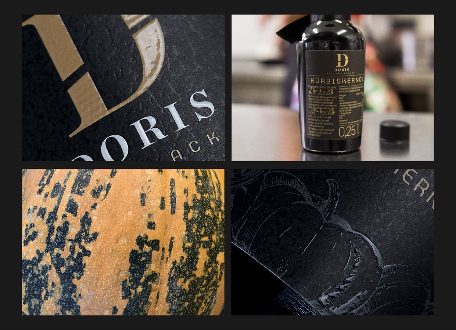 {{ obj.asset.name }}