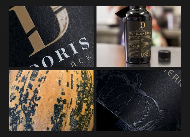 806abbf7 d25d 4a9f aed8 0b522e8329f5.jpg.640x0 q85 crop