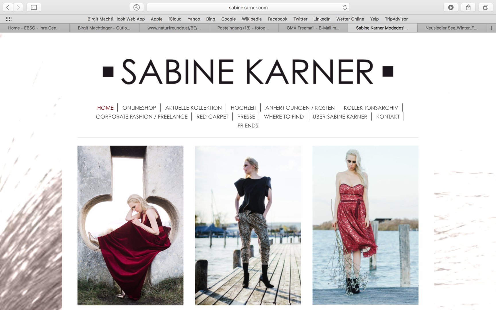 {{ obj.asset.name }}